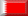 Flag Of Bahrain